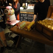 『ドラゴンコインズ』で君とコインしちゃった!公式オフ会潜入リポート