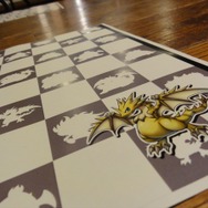 『ドラゴンコインズ』で君とコインしちゃった!公式オフ会潜入リポート