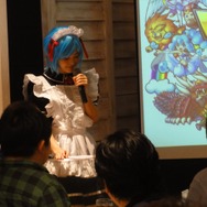 『ドラゴンコインズ』で君とコインしちゃった!公式オフ会潜入リポート