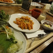 『ドラゴンコインズ』で君とコインしちゃった!公式オフ会潜入リポート