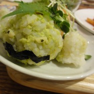 『ドラゴンコインズ』で君とコインしちゃった!公式オフ会潜入リポート