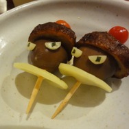 『ドラゴンコインズ』で君とコインしちゃった!公式オフ会潜入リポート