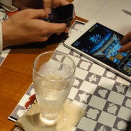 『ドラゴンコインズ』で君とコインしちゃった!公式オフ会潜入リポート