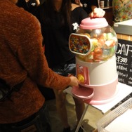 『ドラゴンコインズ』で君とコインしちゃった!公式オフ会潜入リポート