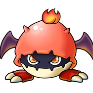 『ドラゴンコインズ』で君とコインしちゃった!公式オフ会潜入リポート