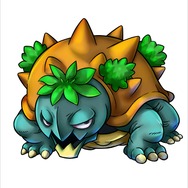 『ドラゴンコインズ』で君とコインしちゃった!公式オフ会潜入リポート