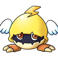 『ドラゴンコインズ』で君とコインしちゃった!公式オフ会潜入リポート