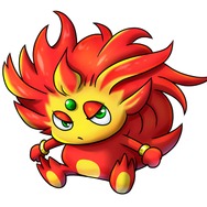 『ドラゴンコインズ』で君とコインしちゃった!公式オフ会潜入リポート