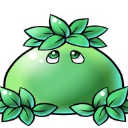 『ドラゴンコインズ』で君とコインしちゃった!公式オフ会潜入リポート