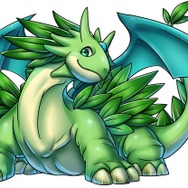 『ドラゴンコインズ』で君とコインしちゃった!公式オフ会潜入リポート