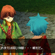 「預言書」はこう使え！『アヴァロンコード』プレイムービー公開