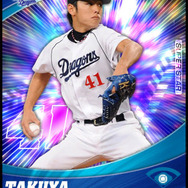 セガ、プロ野球チーム経営シミュレーション『プロ野球チームをつくろう！』iOS版をリリース