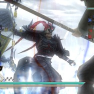 Win版『真・三國無双5』7月11日発売! 体験版も配信予定