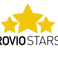 『Angry Birds』のRovio、サードパーティ製ゲームのパブリッシャー事業を開始