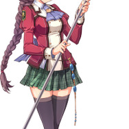 エマ・ミルスティン