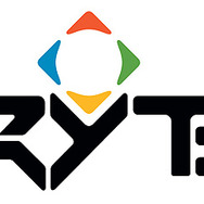 ネクソン、CryENGINE 3を搭載したオンラインFPS『Warface』日本でもサービスへ