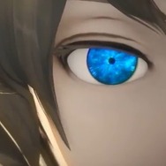 謎のSCEタイトル『Panopticon』のカウントアップサイトが更新、一本のムービーが解禁へ