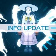 ノイズレベルが0%になれば事件の真相に必ず近づけるはず