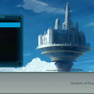 正統派・ストーリー型ダンジョンRPG『円卓の生徒 The Eternal Legend』廉価版が発売決定