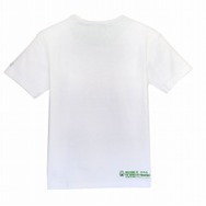 【THE KING OF GAMES】初代ポケモンファン注目！『ポケットモンスター 赤・緑・青・ピカチュウ』デザインのTシャツ発売決定