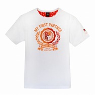 【THE KING OF GAMES】初代ポケモンファン注目！『ポケットモンスター 赤・緑・青・ピカチュウ』デザインのTシャツ発売決定