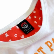 【THE KING OF GAMES】初代ポケモンファン注目！『ポケットモンスター 赤・緑・青・ピカチュウ』デザインのTシャツ発売決定