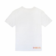 【THE KING OF GAMES】初代ポケモンファン注目！『ポケットモンスター 赤・緑・青・ピカチュウ』デザインのTシャツ発売決定