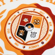 【THE KING OF GAMES】初代ポケモンファン注目！『ポケットモンスター 赤・緑・青・ピカチュウ』デザインのTシャツ発売決定