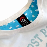 【THE KING OF GAMES】初代ポケモンファン注目！『ポケットモンスター 赤・緑・青・ピカチュウ』デザインのTシャツ発売決定