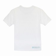 【THE KING OF GAMES】初代ポケモンファン注目！『ポケットモンスター 赤・緑・青・ピカチュウ』デザインのTシャツ発売決定