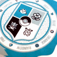 【THE KING OF GAMES】初代ポケモンファン注目！『ポケットモンスター 赤・緑・青・ピカチュウ』デザインのTシャツ発売決定