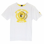 【THE KING OF GAMES】初代ポケモンファン注目！『ポケットモンスター 赤・緑・青・ピカチュウ』デザインのTシャツ発売決定