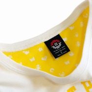 【THE KING OF GAMES】初代ポケモンファン注目！『ポケットモンスター 赤・緑・青・ピカチュウ』デザインのTシャツ発売決定