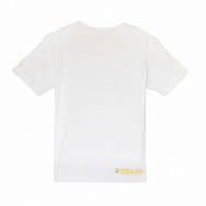 【THE KING OF GAMES】初代ポケモンファン注目！『ポケットモンスター 赤・緑・青・ピカチュウ』デザインのTシャツ発売決定