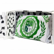 【THE KING OF GAMES】初代ポケモンファン注目！『ポケットモンスター 赤・緑・青・ピカチュウ』デザインのTシャツ発売決定