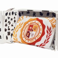 【THE KING OF GAMES】初代ポケモンファン注目！『ポケットモンスター 赤・緑・青・ピカチュウ』デザインのTシャツ発売決定