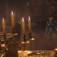 Dragon Ash古谷氏が感じ取った本作の「攻撃性」とは？