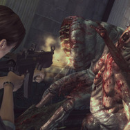 「攻撃性」もまた本作の醍醐味