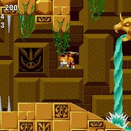 本日よりテイルス参戦