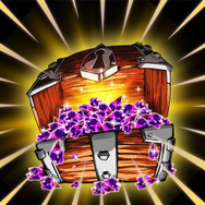 いきなりボーナスキャンペーン