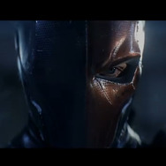 バットマンが猛々しく戦う『バットマン:アーカム・オリジンズ』ティザートレーラーが公開