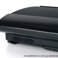 WフィルターでホコリやヤニをPS3本体からシャットアウト「New ほこりとるとる入れま栓!3」