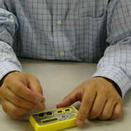 高橋名人、16連打は「だいたいの数」で正確には17連打だった！だが認識されるのは15連打まで