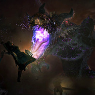 『ドラゴンズドグマ：ダークアリズン』豪華賞品や報酬が貰える2大祭りイベント開催