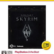 『Skyrim』廉価版の国内発売が正式発表 ― 内容に関する「よくある質問と回答」も公開