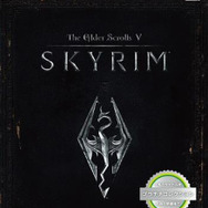 『Skyrim』廉価版の国内発売が正式発表 ― 内容に関する「よくある質問と回答」も公開