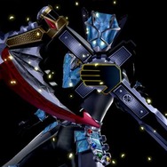 『仮面ライダー バトライド・ウォー』無料DLCで「ウィザード」たちの最新フォームが解禁