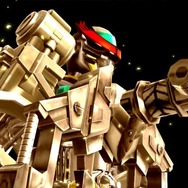 『仮面ライダー バトライド・ウォー』無料DLCで「ウィザード」たちの最新フォームが解禁