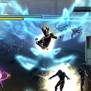 『仮面ライダー バトライド・ウォー』無料DLCで「ウィザード」たちの最新フォームが解禁