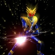 『仮面ライダー バトライド・ウォー』無料DLCで「ウィザード」たちの最新フォームが解禁